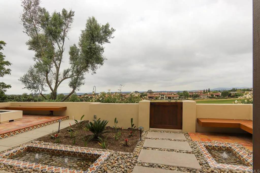 8134 Santaluz Village Green N. - Photo 1