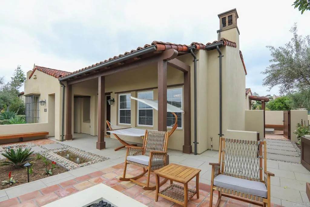 https://bt-photos.global.ssl.fastly.net/sandiego/orig_boomver_2_306721557-1.jpg
