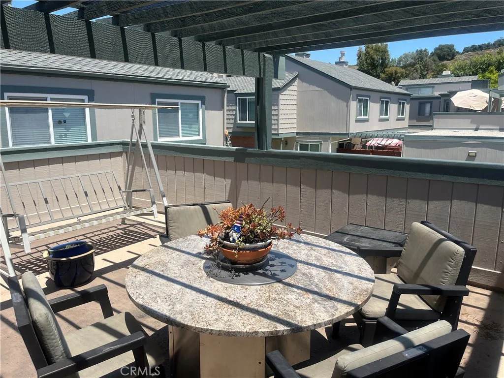 23630 Monument Canyon Drive - Photo 1