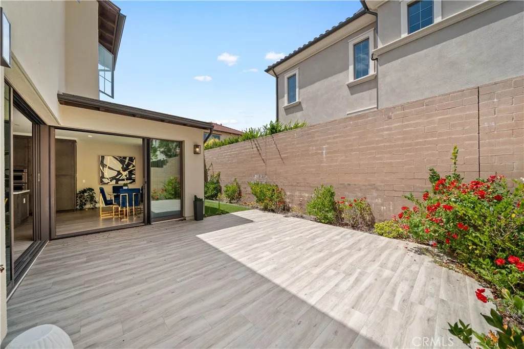 https://bt-photos.global.ssl.fastly.net/sandiego/orig_boomver_3_306724154-1.jpg