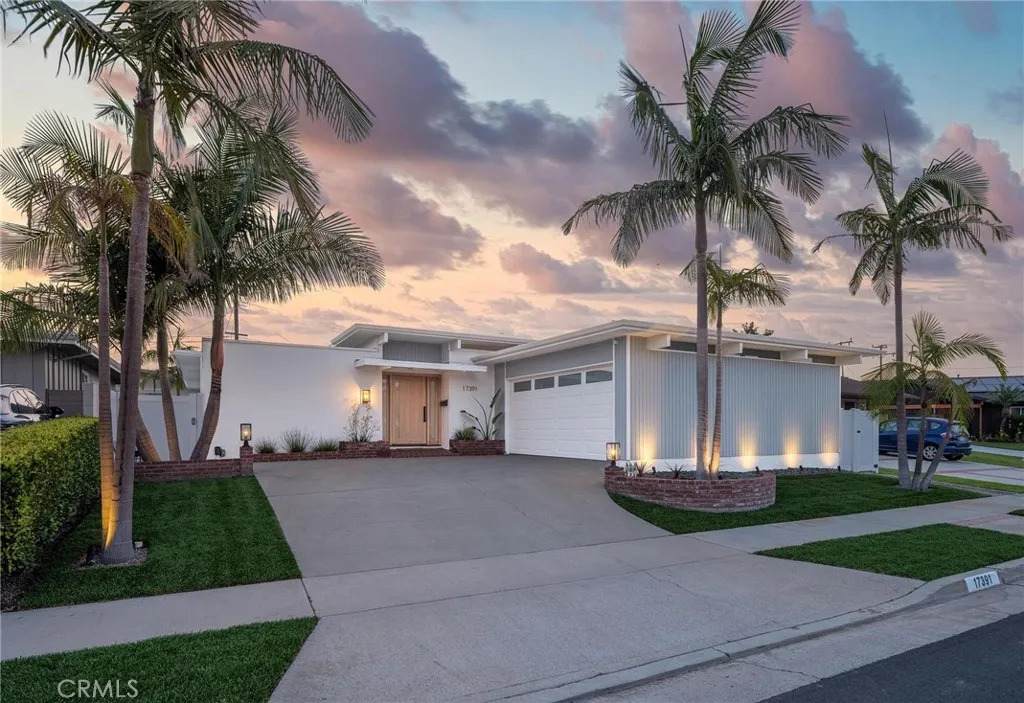 17391 Alta Vista Circle - Photo 1