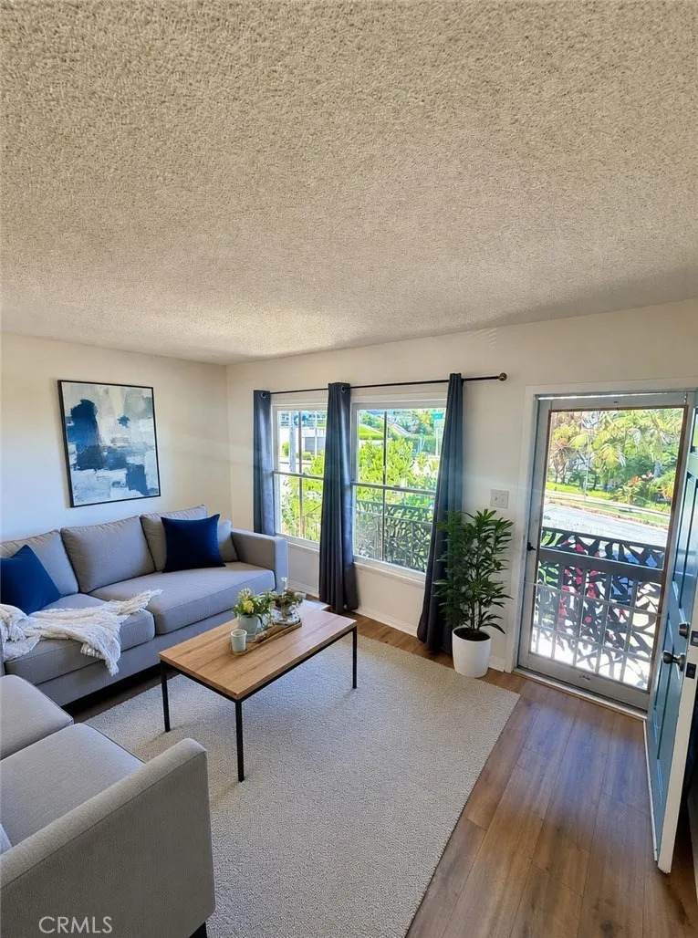 https://bt-photos.global.ssl.fastly.net/sandiego/orig_boomver_2_306735517-1.jpg