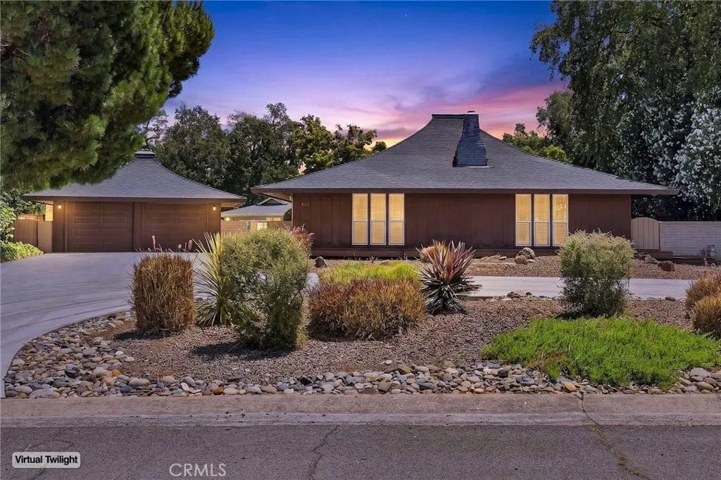 259 Estates Drive - Photo 1