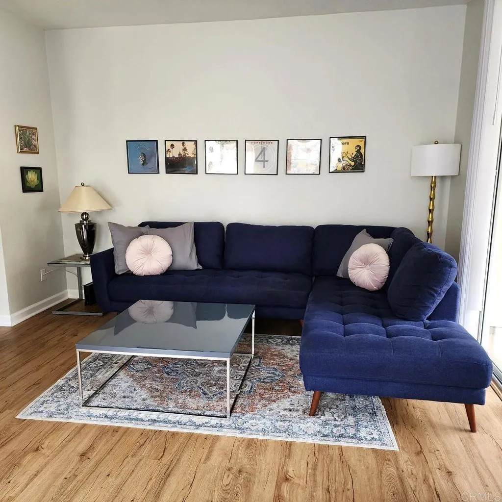10880 Sabre Hill Drive - Photo 1