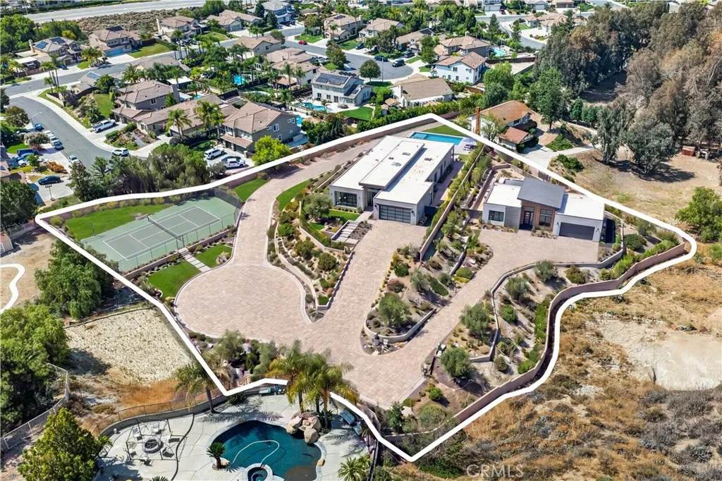 https://bt-photos.global.ssl.fastly.net/sandiego/orig_boomver_3_306737407-1.jpg