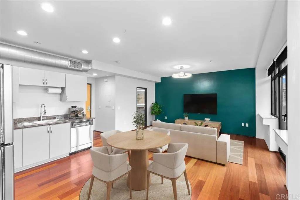 1551 4th Avenue - Photo 1