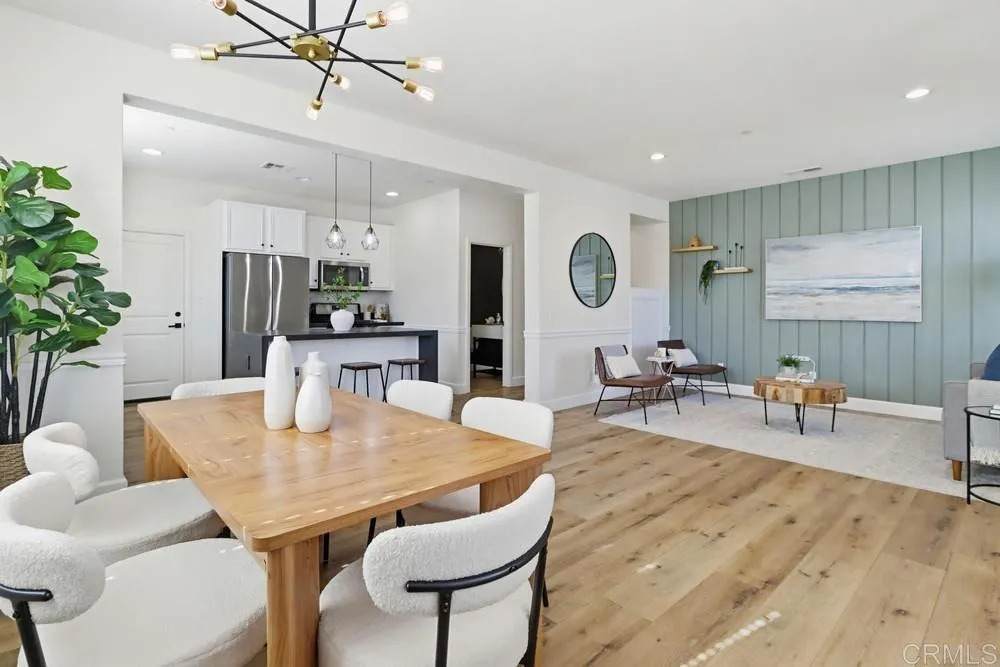 1720 Santa Ivy Ave - Photo 1