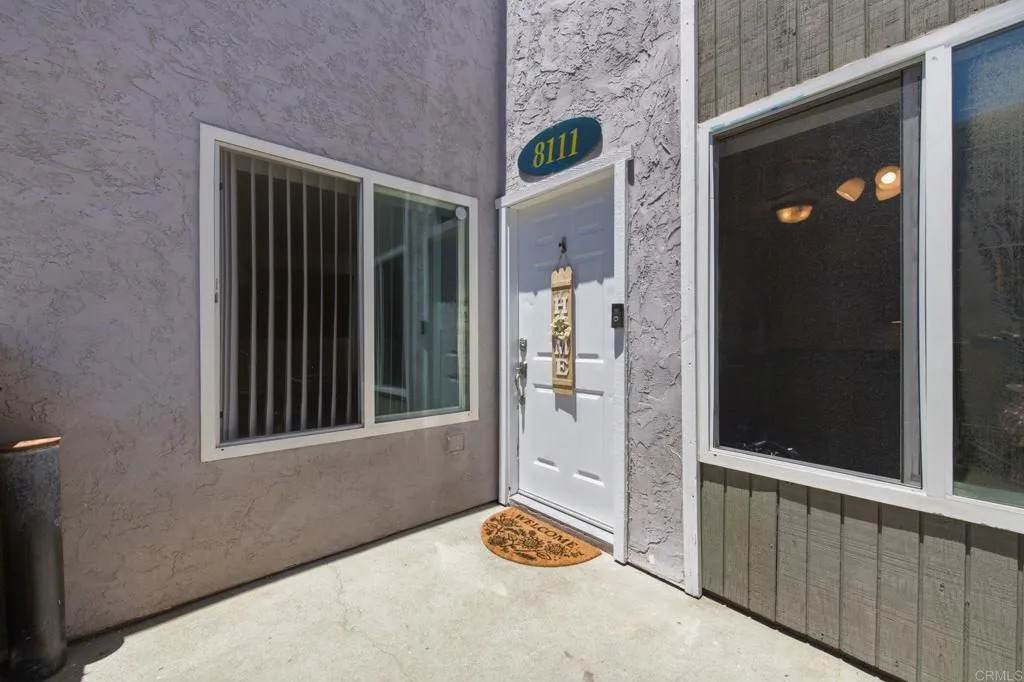 6333 College Grove Way - Photo 1