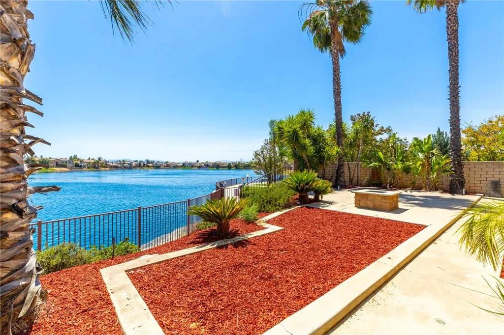 29825 Bay View - Photo 1