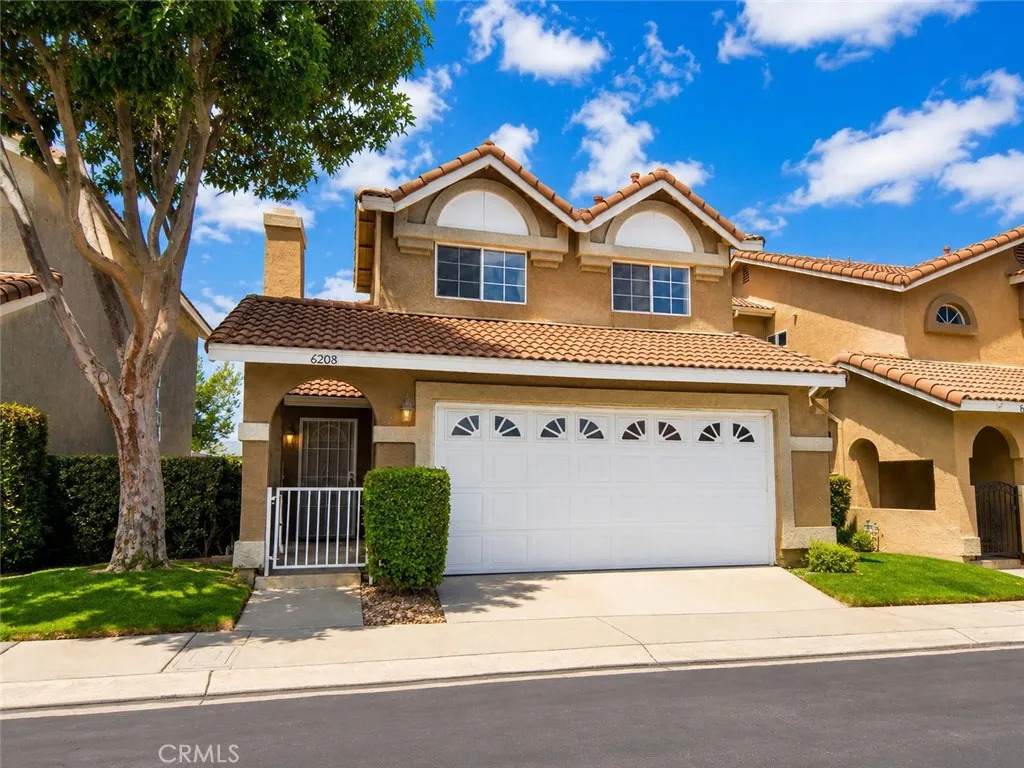 6208 Smokey Hill Lane - Photo 1