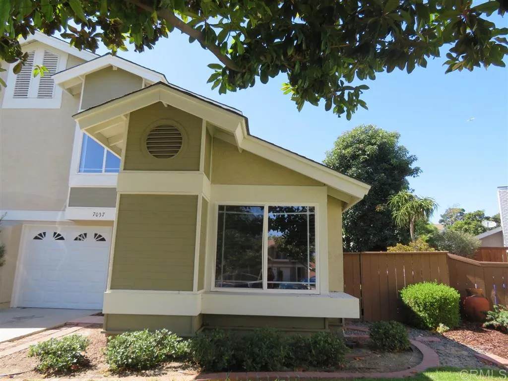 https://bt-photos.global.ssl.fastly.net/sandiego/orig_boomver_3_306742437-1.jpg