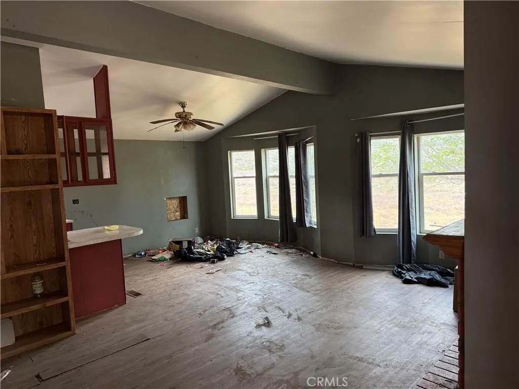 https://bt-photos.global.ssl.fastly.net/sandiego/orig_boomver_3_306743762-1.jpg