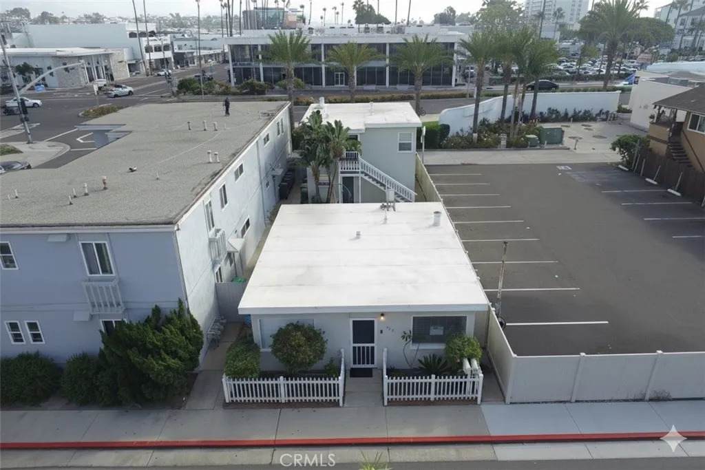https://bt-photos.global.ssl.fastly.net/sandiego/orig_boomver_3_306745193-1.jpg