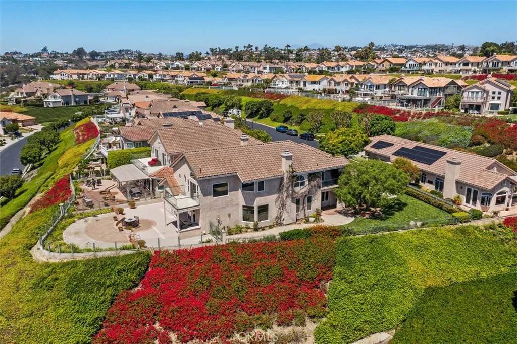 https://bt-photos.global.ssl.fastly.net/sandiego/orig_boomver_4_306745262-1.jpg