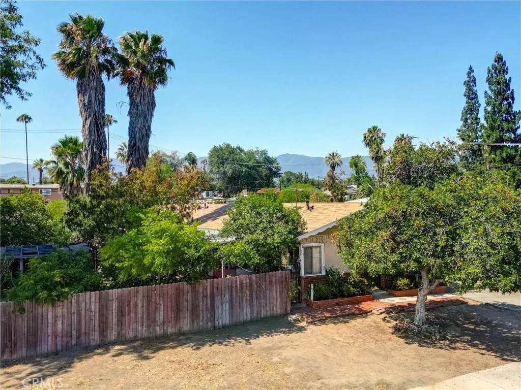https://bt-photos.global.ssl.fastly.net/sandiego/orig_boomver_3_306746090-1.jpg