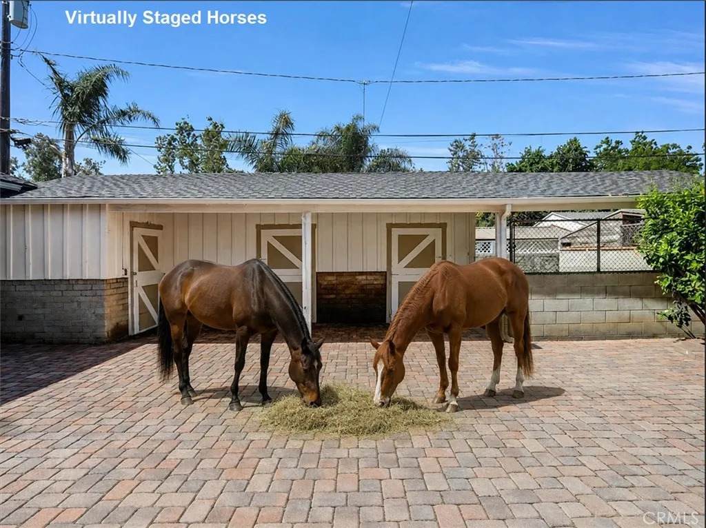 1315 Valleyheart - Photo 1
