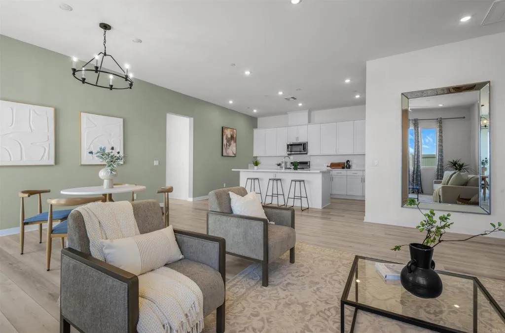1624 Calle Oxton - Photo 1