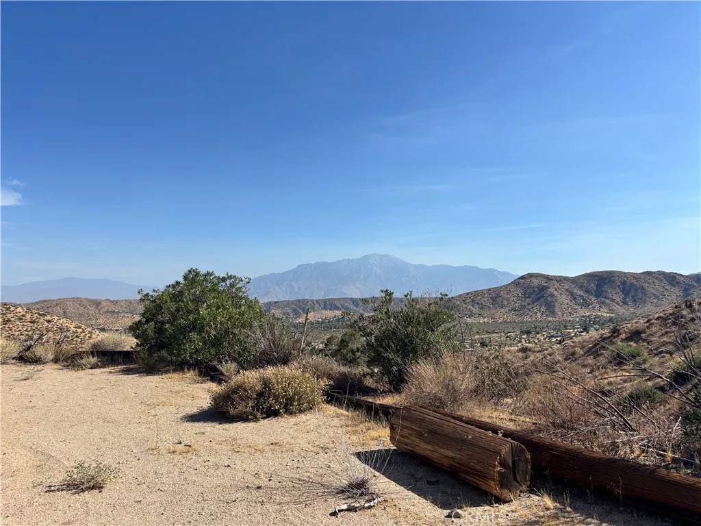 https://bt-photos.global.ssl.fastly.net/sandiego/orig_boomver_3_306747437-1.jpg