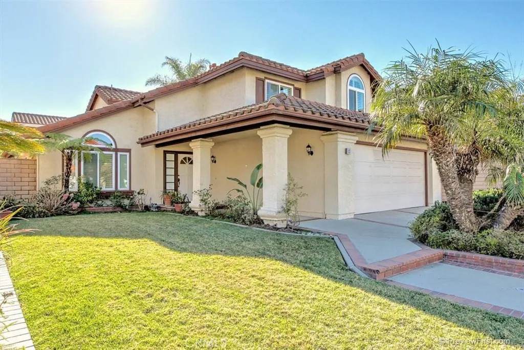 https://bt-photos.global.ssl.fastly.net/sandiego/orig_boomver_3_306749490-1.jpg