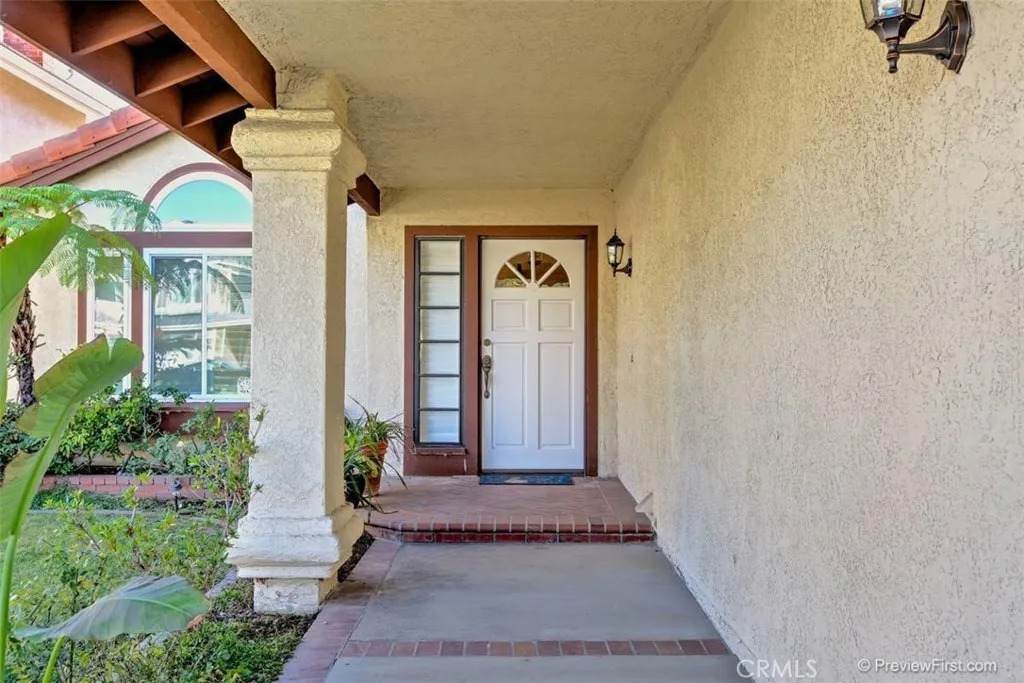 https://bt-photos.global.ssl.fastly.net/sandiego/orig_boomver_3_306749490-1.jpg