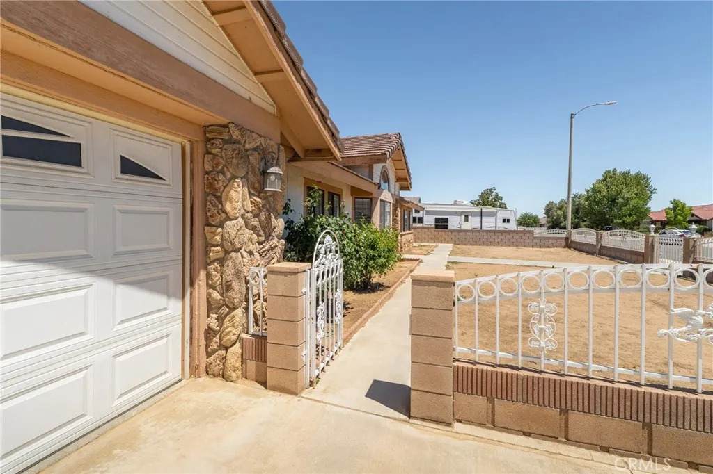 https://bt-photos.global.ssl.fastly.net/sandiego/orig_boomver_3_306750388-1.jpg