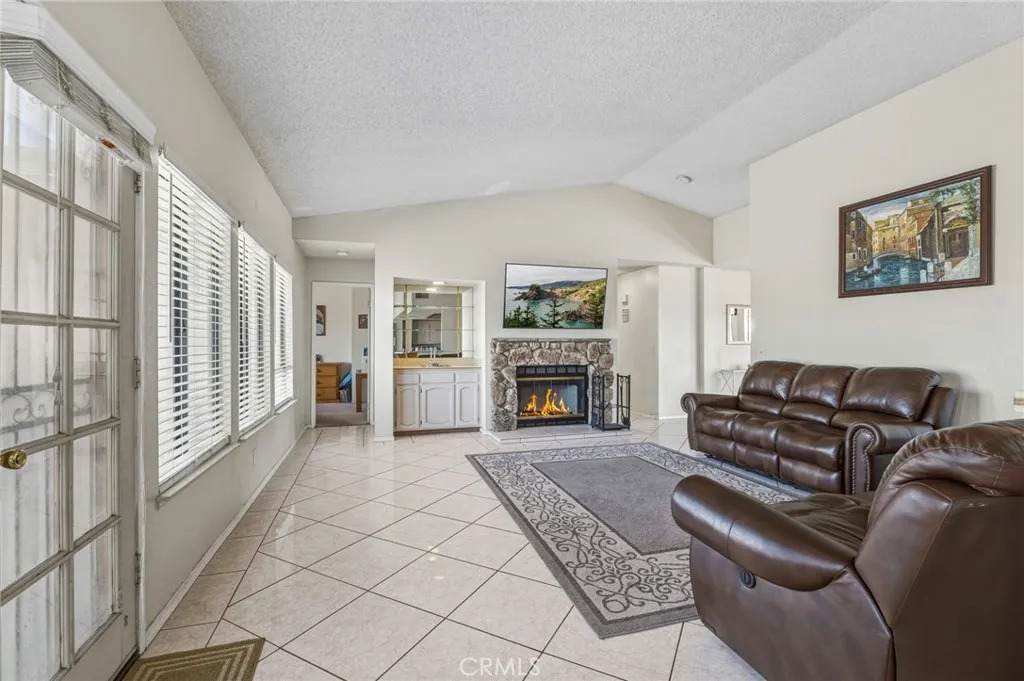 https://bt-photos.global.ssl.fastly.net/sandiego/orig_boomver_3_306750388-1.jpg
