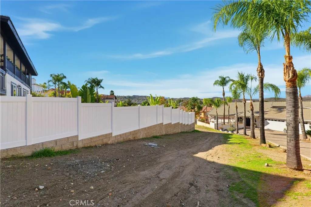 https://bt-photos.global.ssl.fastly.net/sandiego/orig_boomver_3_306750391-1.jpg
