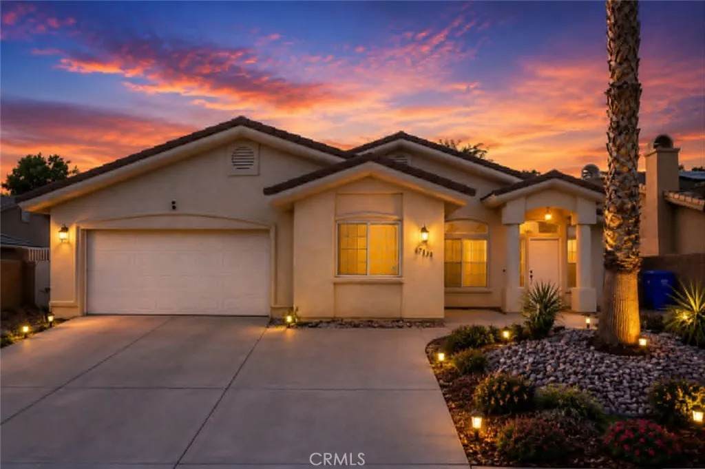67898 Alexandria Court - Photo 1