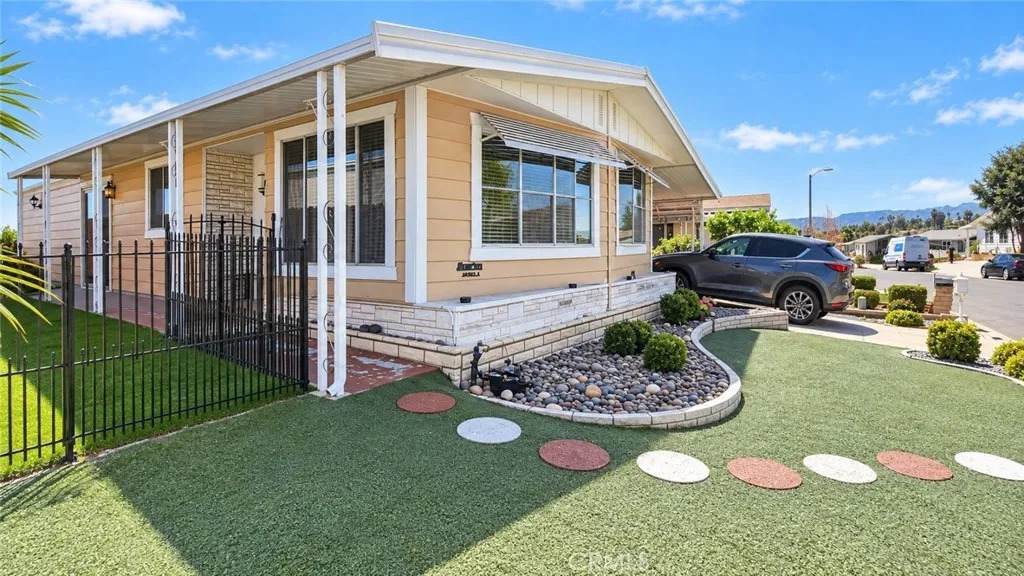 28799 Via Playa Del Rey - Photo 1