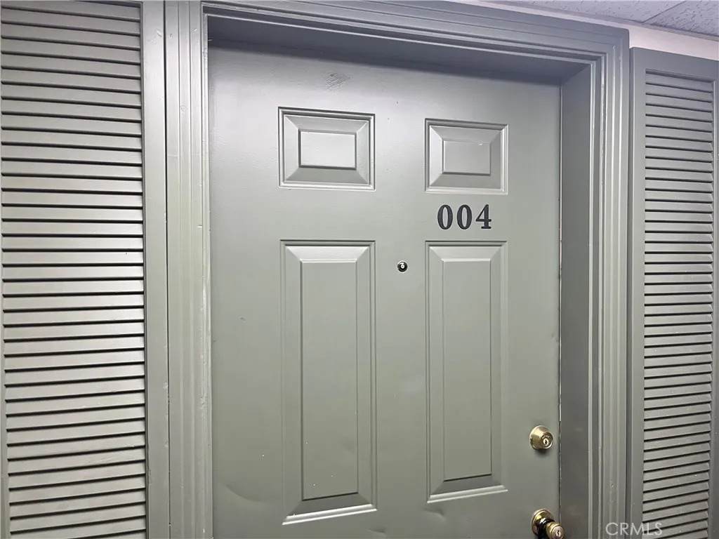 3796 Alabama - Photo 1
