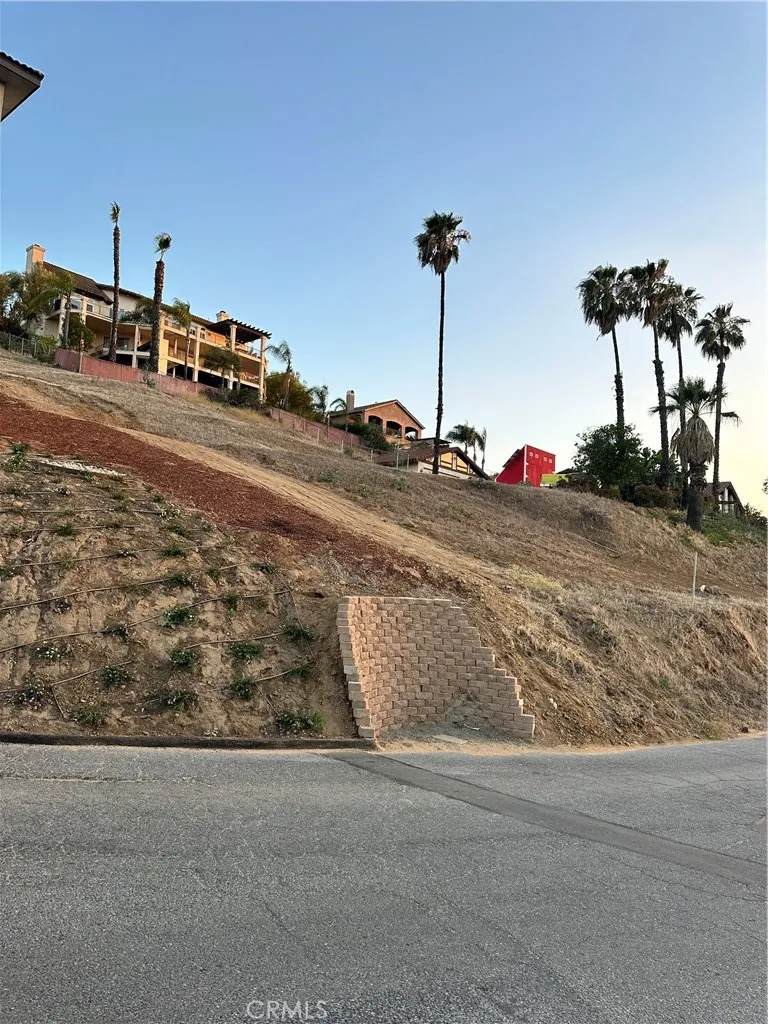 https://bt-photos.global.ssl.fastly.net/sandiego/orig_boomver_3_306752359-1.jpg