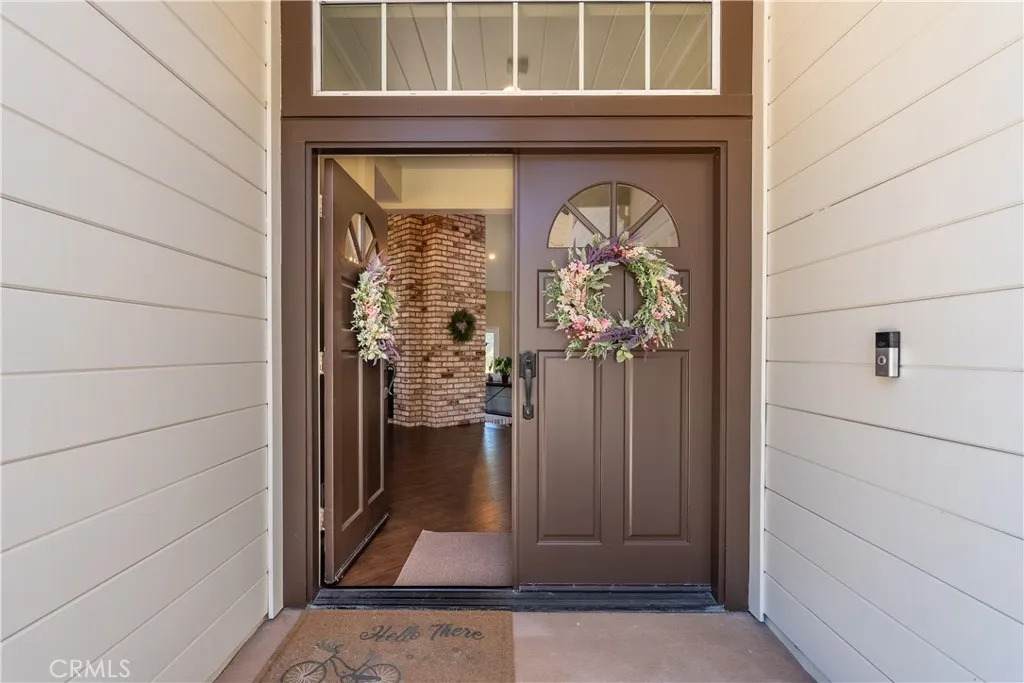 https://bt-photos.global.ssl.fastly.net/sandiego/orig_boomver_3_306755087-1.jpg