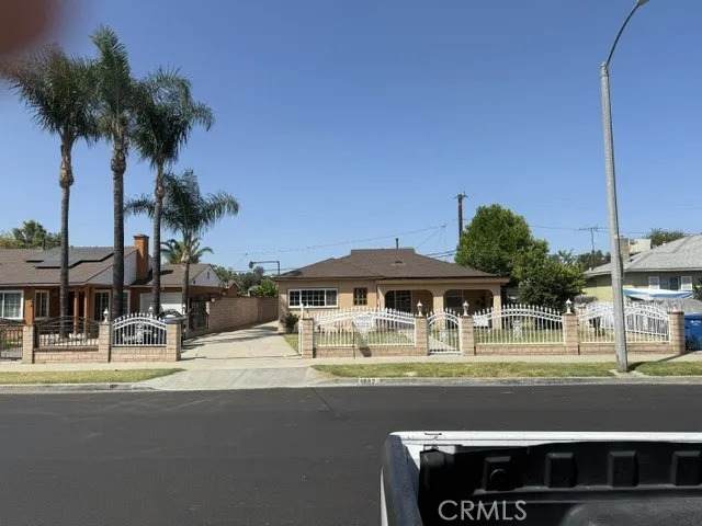 1082 Fremont - Photo 1