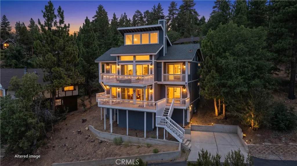 43866 Mendocino - Photo 1