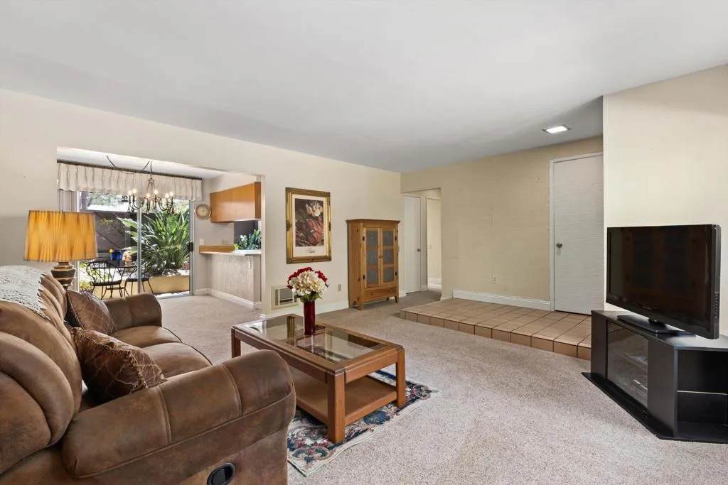 7954 Mission Center Court - Photo 1