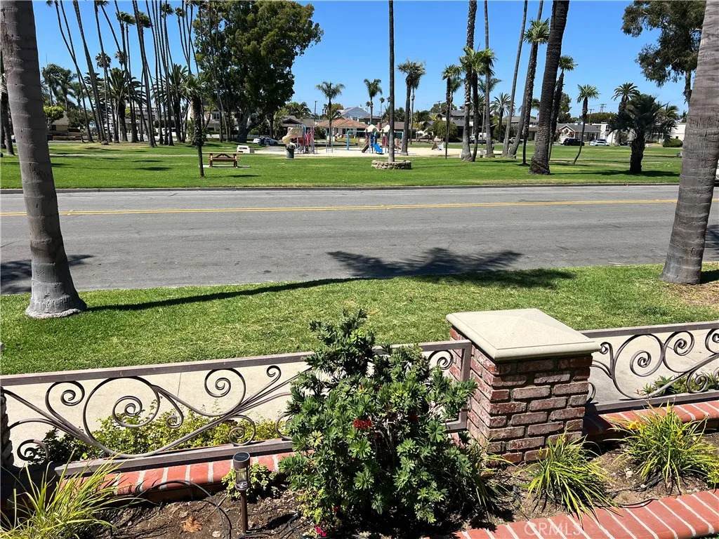 https://bt-photos.global.ssl.fastly.net/sandiego/orig_boomver_3_306758375-1.jpg