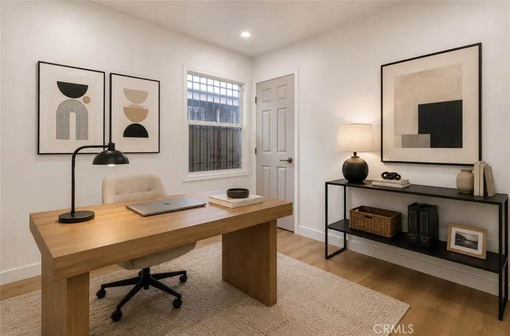 3477 71st - Photo 1