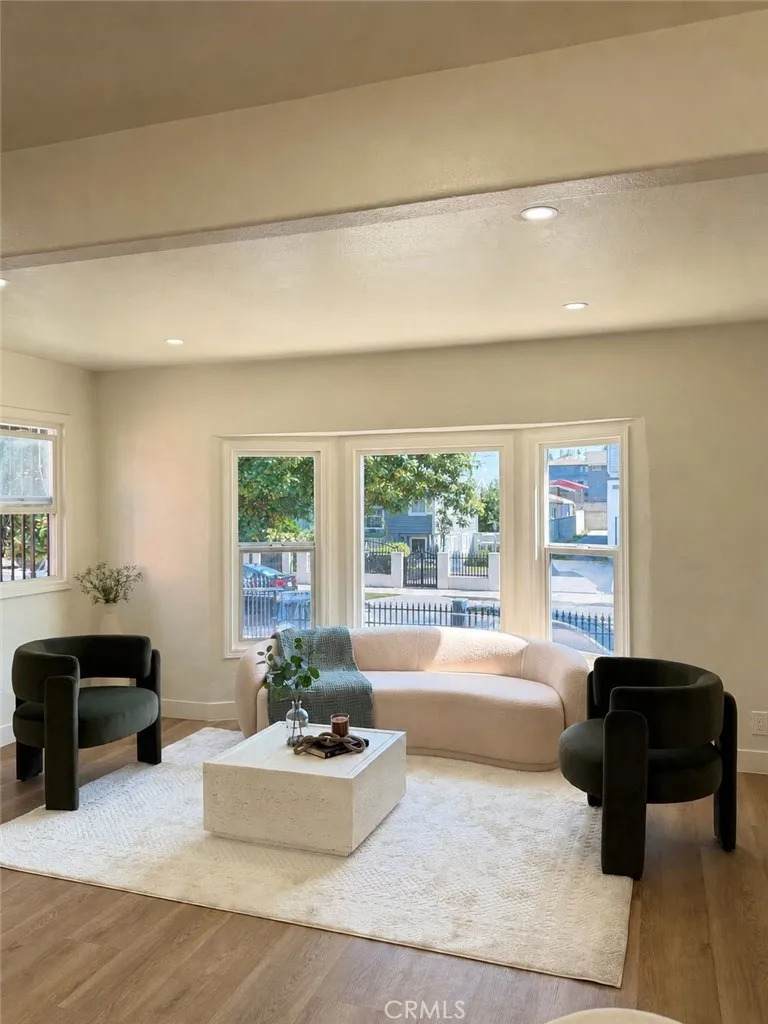 https://bt-photos.global.ssl.fastly.net/sandiego/orig_boomver_3_306758922-1.jpg