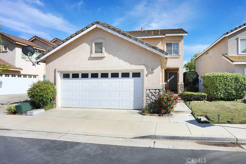 855 Blossomcreek - Photo 1