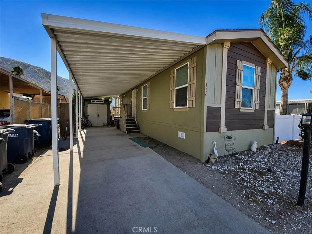 21100 State St. - Photo 1