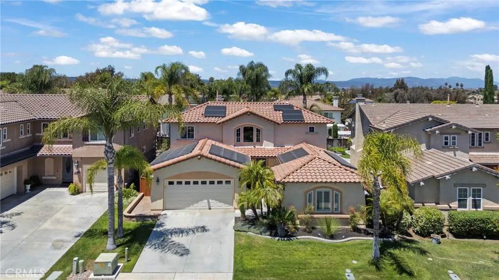 31580 Royal Oaks - Photo 1