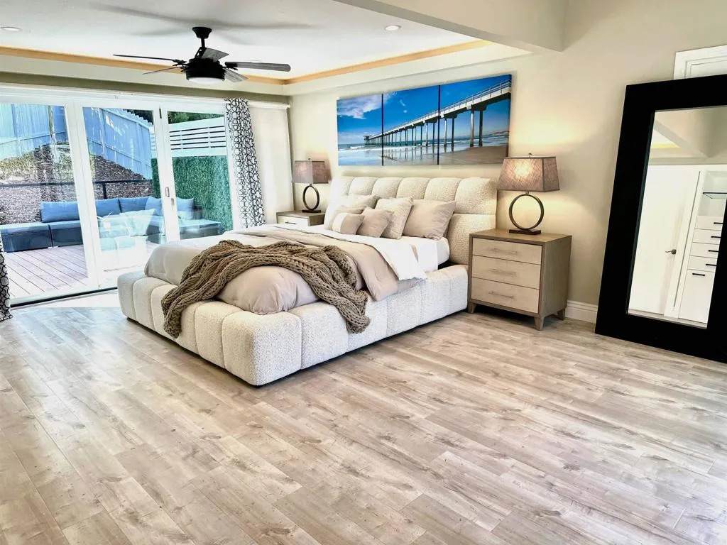https://bt-photos.global.ssl.fastly.net/sandiego/orig_boomver_3_306759617-1.jpg