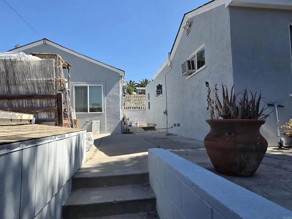 6818 Wunderlin Ave - Photo 1