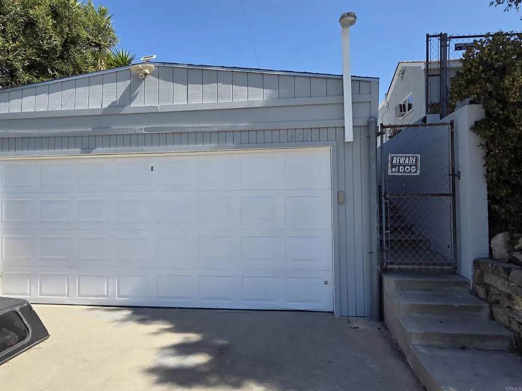 https://bt-photos.global.ssl.fastly.net/sandiego/orig_boomver_4_306759859-1.jpg