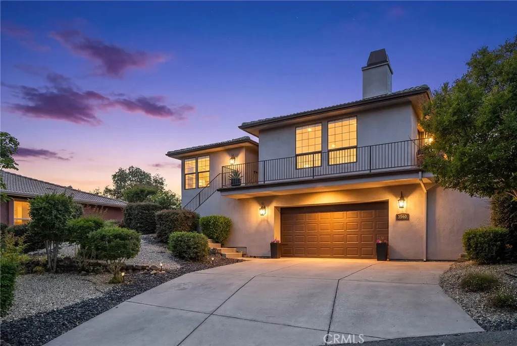3560 Shadowtree - Photo 1