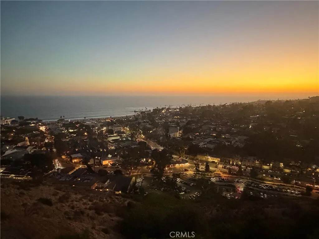 https://bt-photos.global.ssl.fastly.net/sandiego/orig_boomver_2_306760009-1.jpg