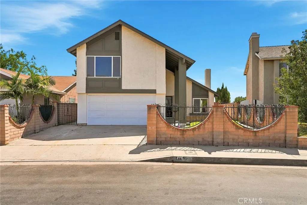 11423 Bartee Ave - Photo 1