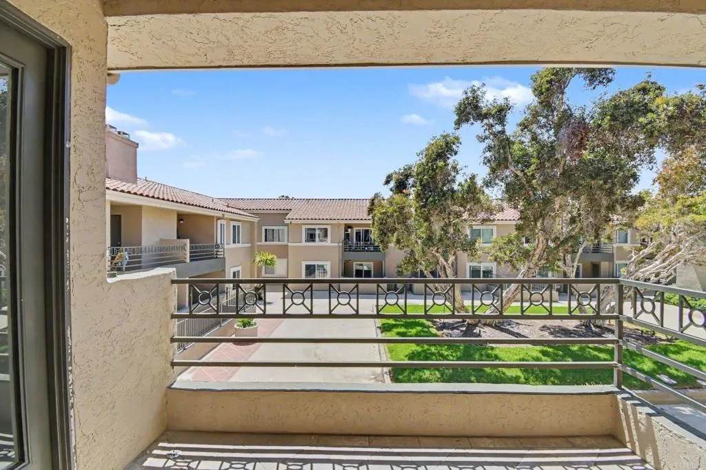 7405 Charmant Dr - Photo 1
