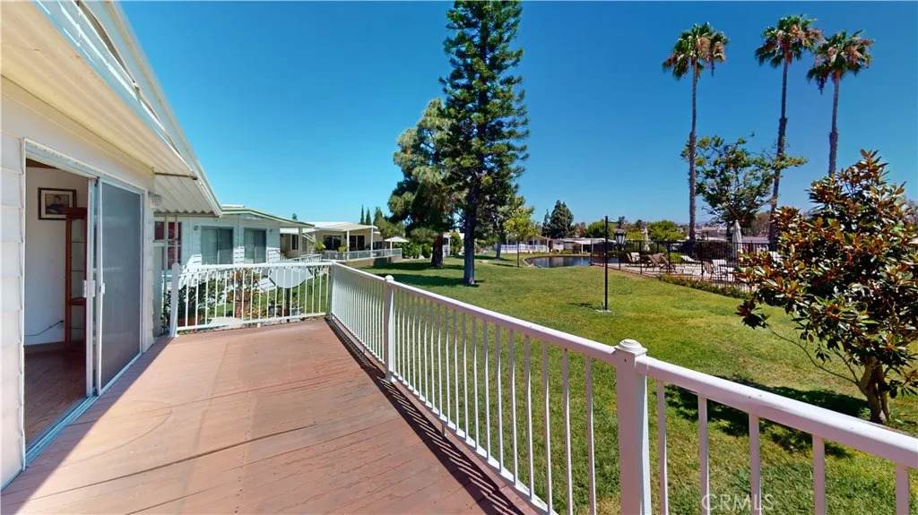 https://bt-photos.global.ssl.fastly.net/sandiego/orig_boomver_3_306761822-1.jpg