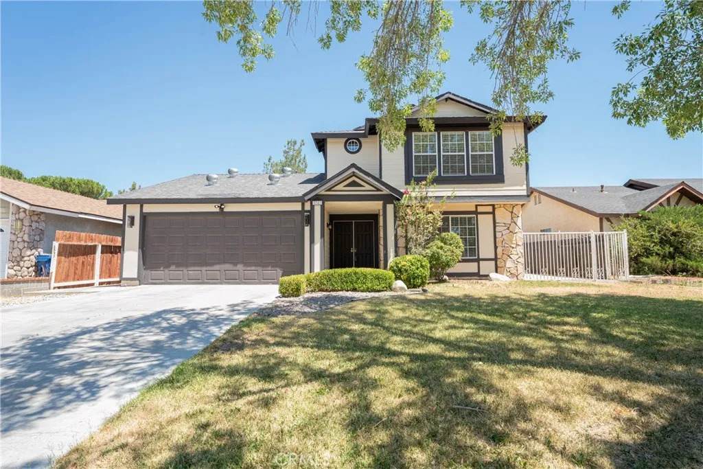5347 Avenue R11 - Photo 1
